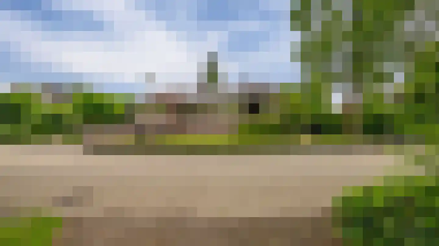 De Jager 25 Almelo thumbnail 47