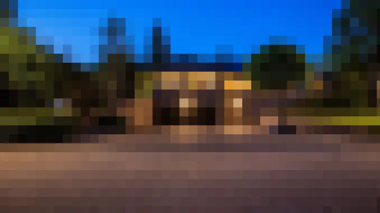 De Jager 25 Almelo thumbnail 5