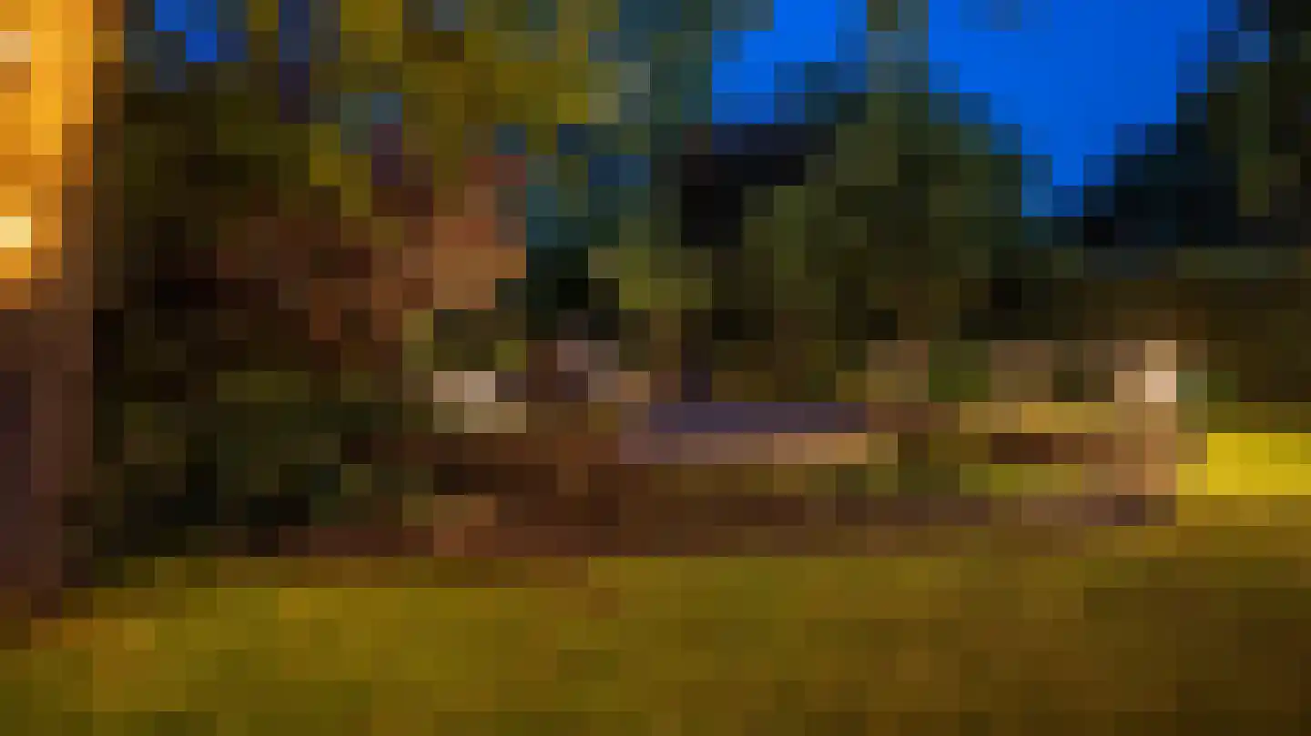 De Jager 25 Almelo thumbnail 52