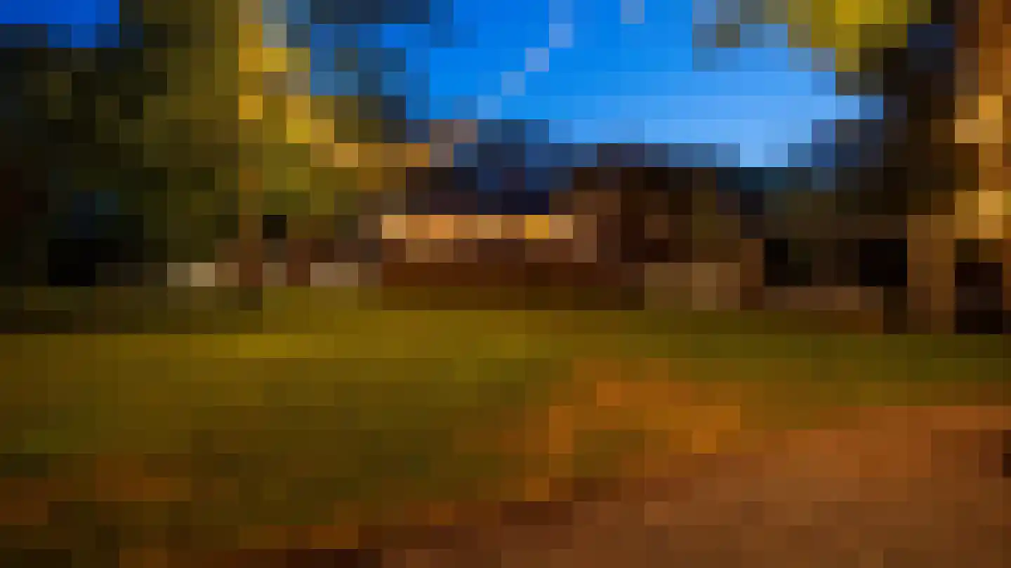 De Jager 25 Almelo thumbnail 53