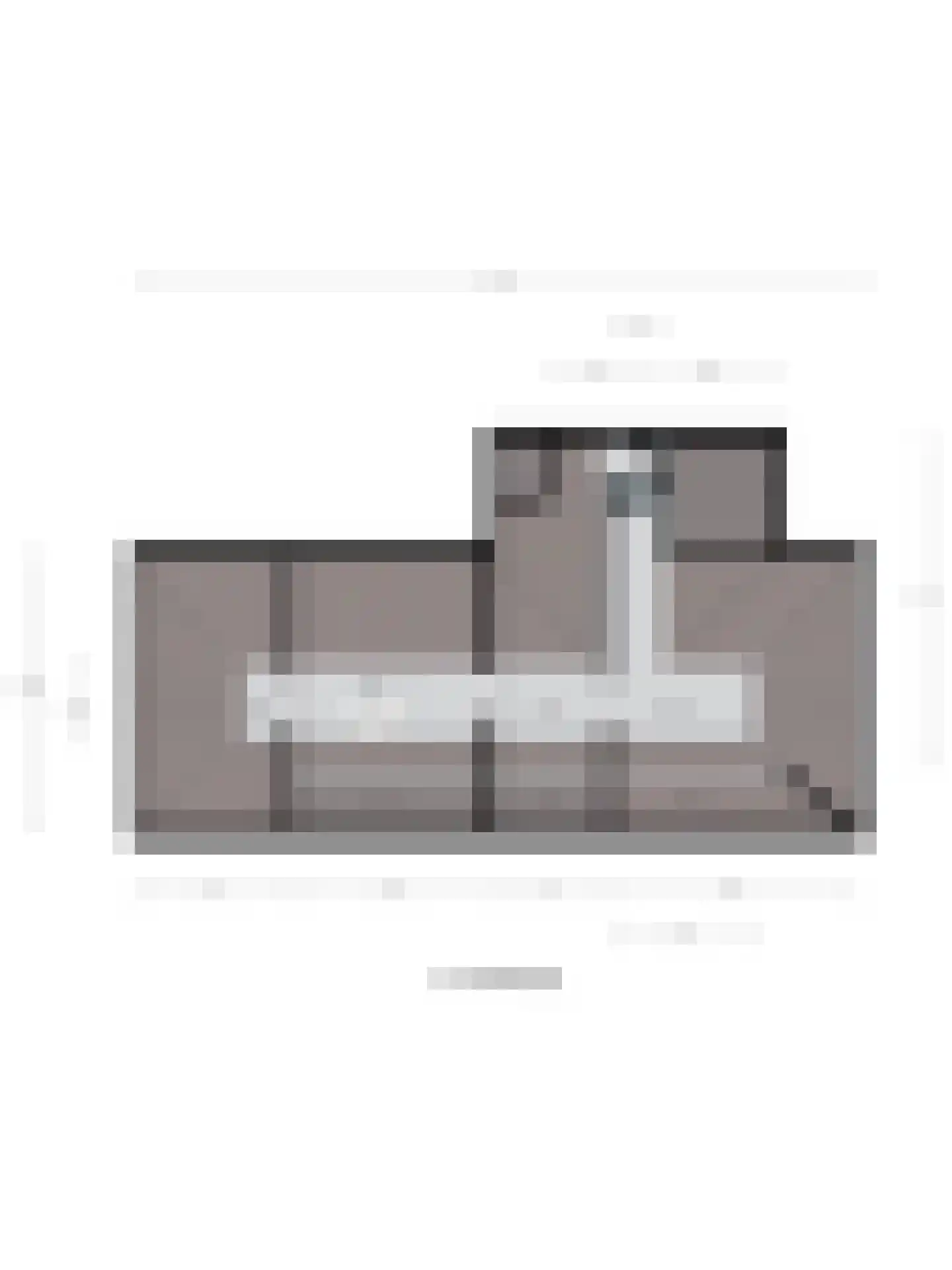De Jager 25 Almelo thumbnail 56