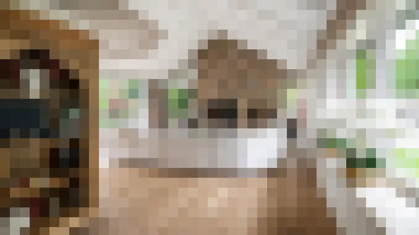 De Jager 25 Almelo thumbnail 9