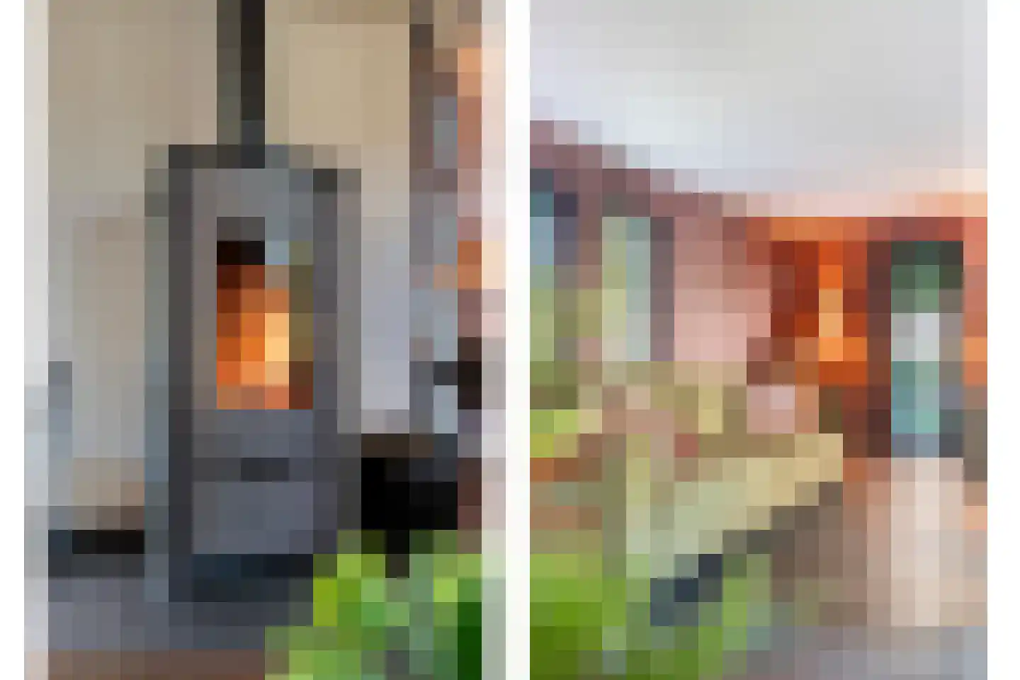 De Jager 4 Almelo thumbnail 10