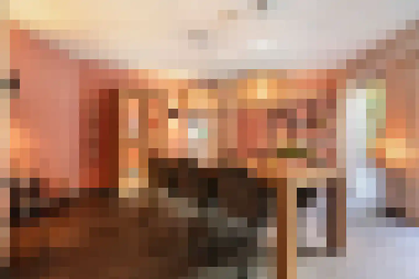 De Jager 4 Almelo thumbnail 11