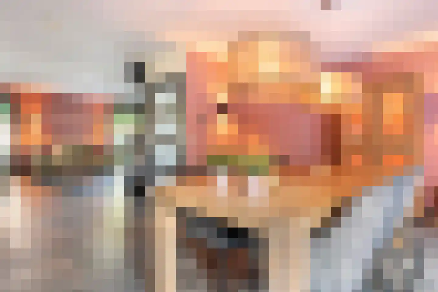 De Jager 4 Almelo thumbnail 12