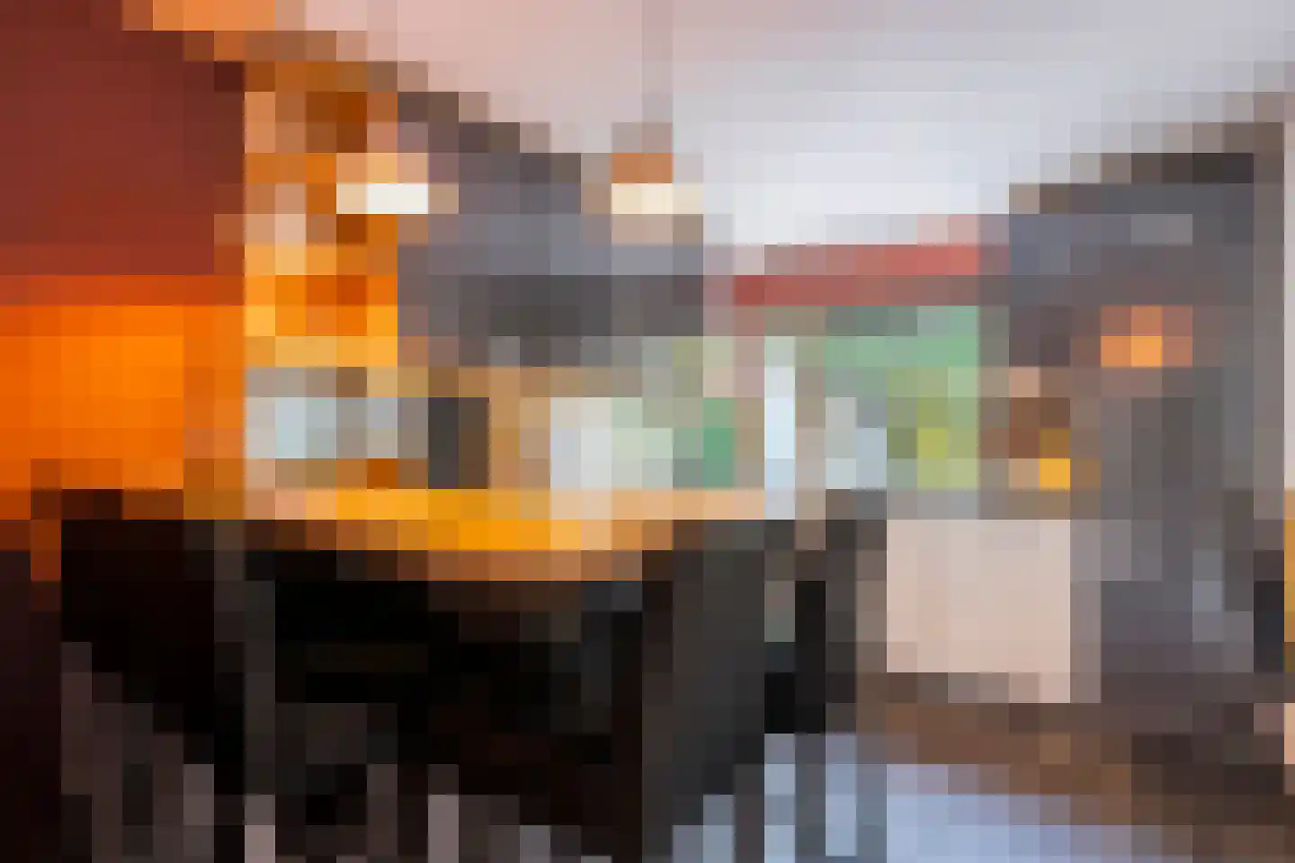 De Jager 4 Almelo thumbnail 13