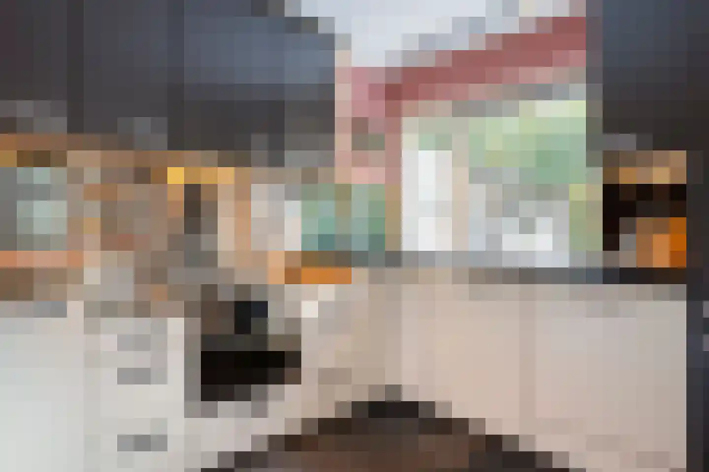 De Jager 4 Almelo thumbnail 14