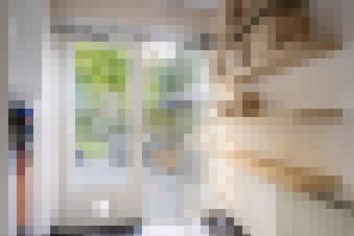De Jager 4 Almelo thumbnail 15