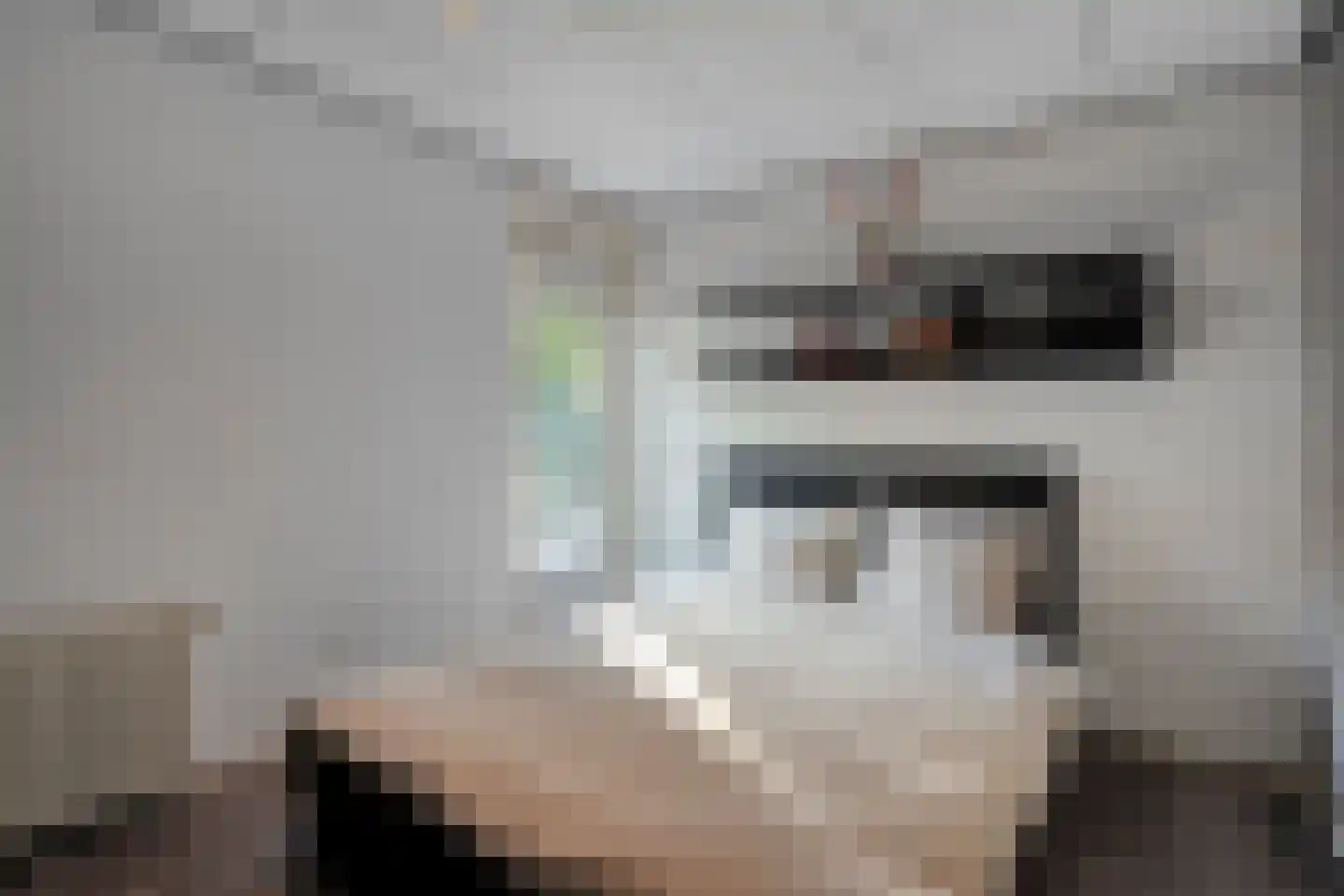 De Jager 4 Almelo thumbnail 17