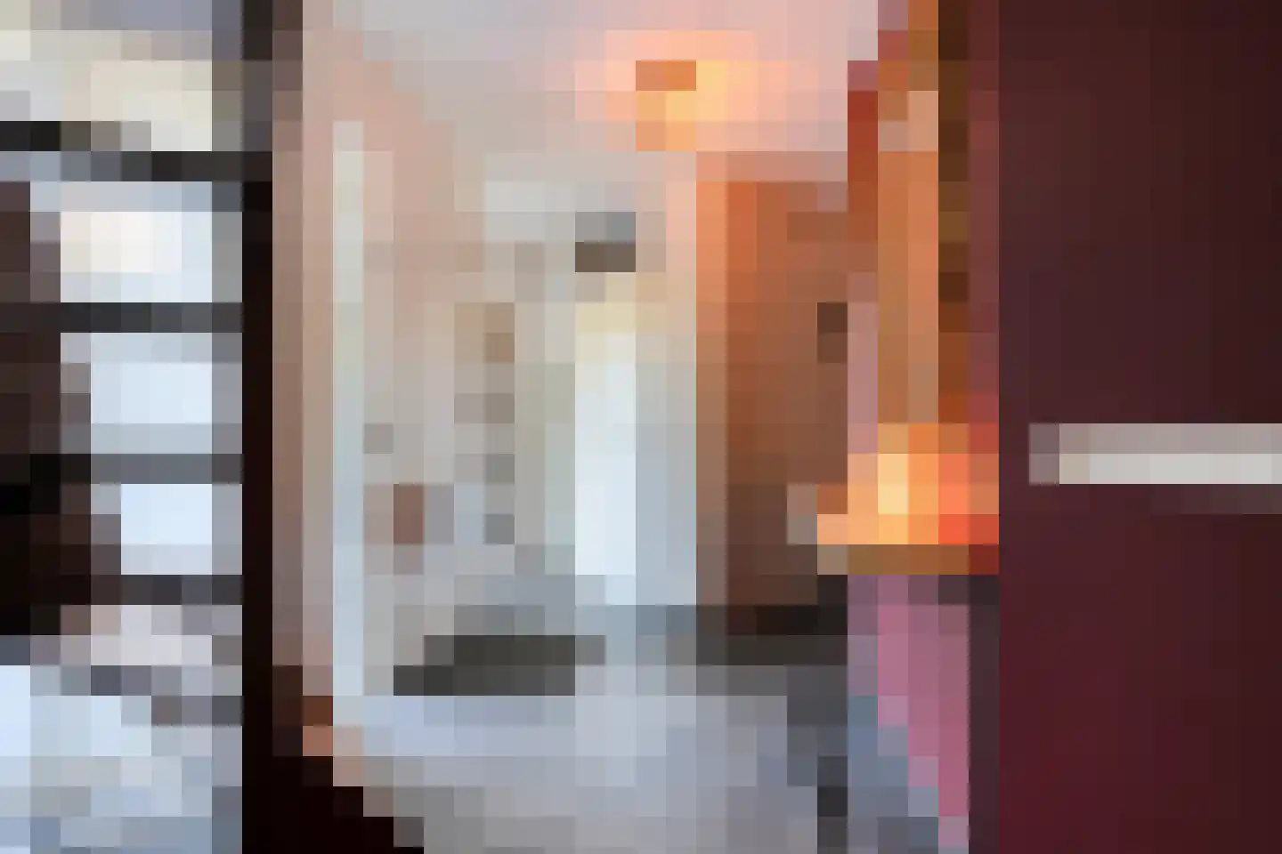 De Jager 4 Almelo thumbnail 19