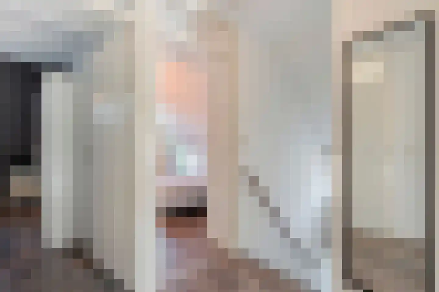 De Jager 4 Almelo thumbnail 20