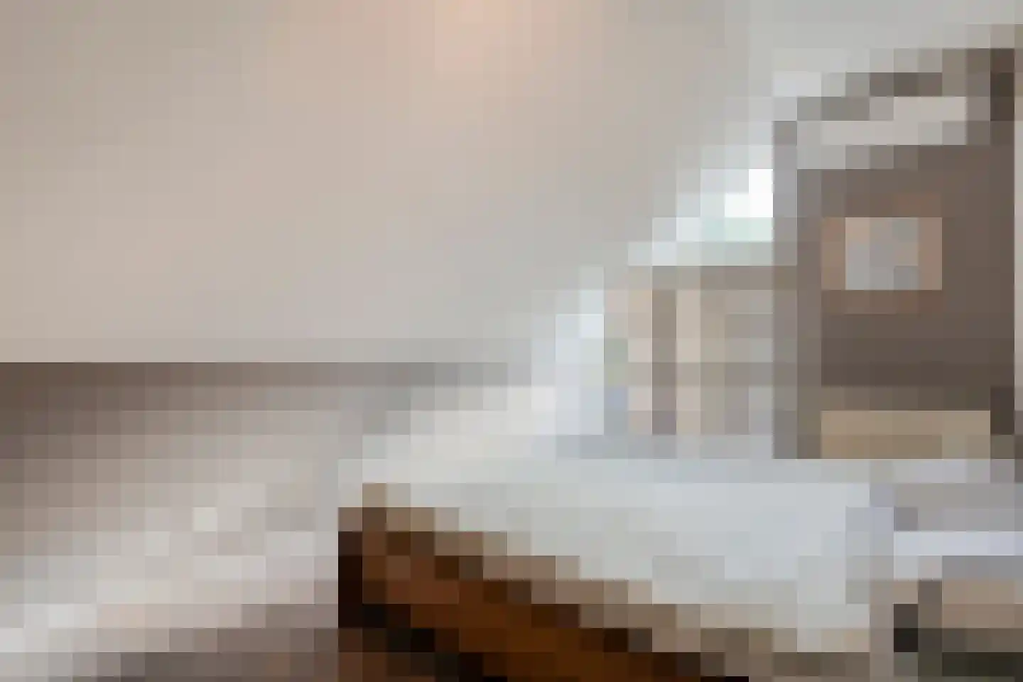 De Jager 4 Almelo thumbnail 21