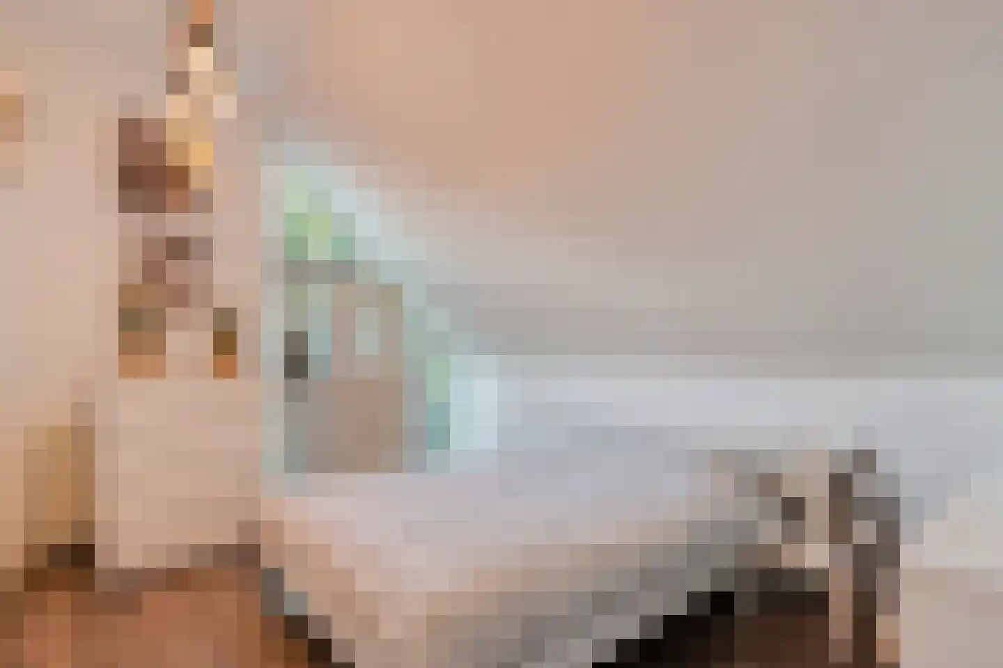 De Jager 4 Almelo thumbnail 22