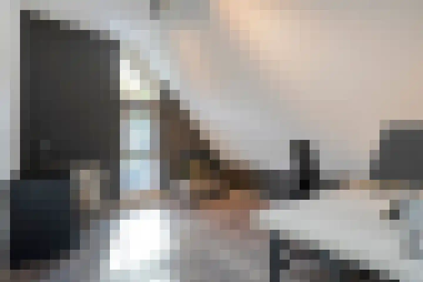 De Jager 4 Almelo thumbnail 23
