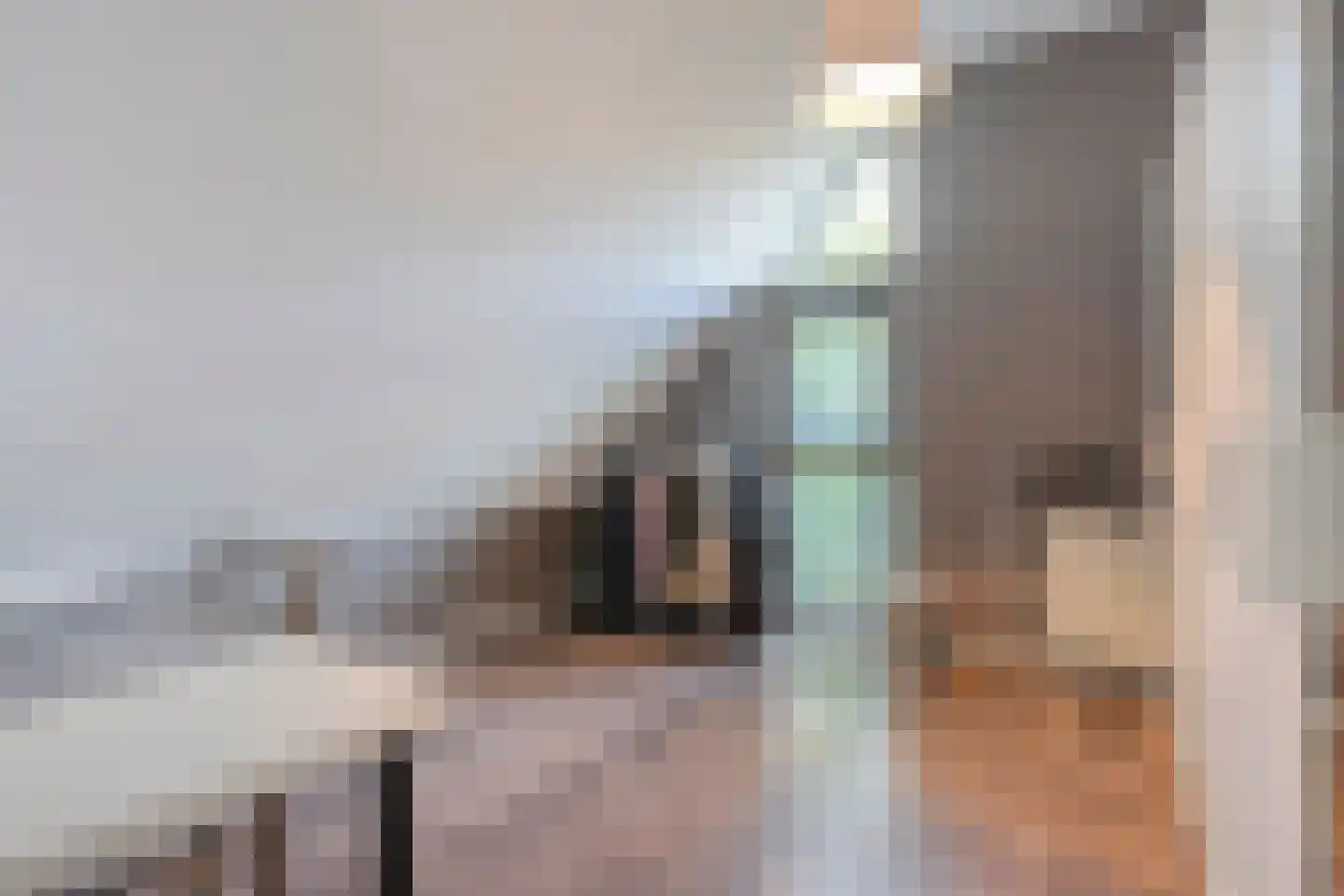 De Jager 4 Almelo thumbnail 24
