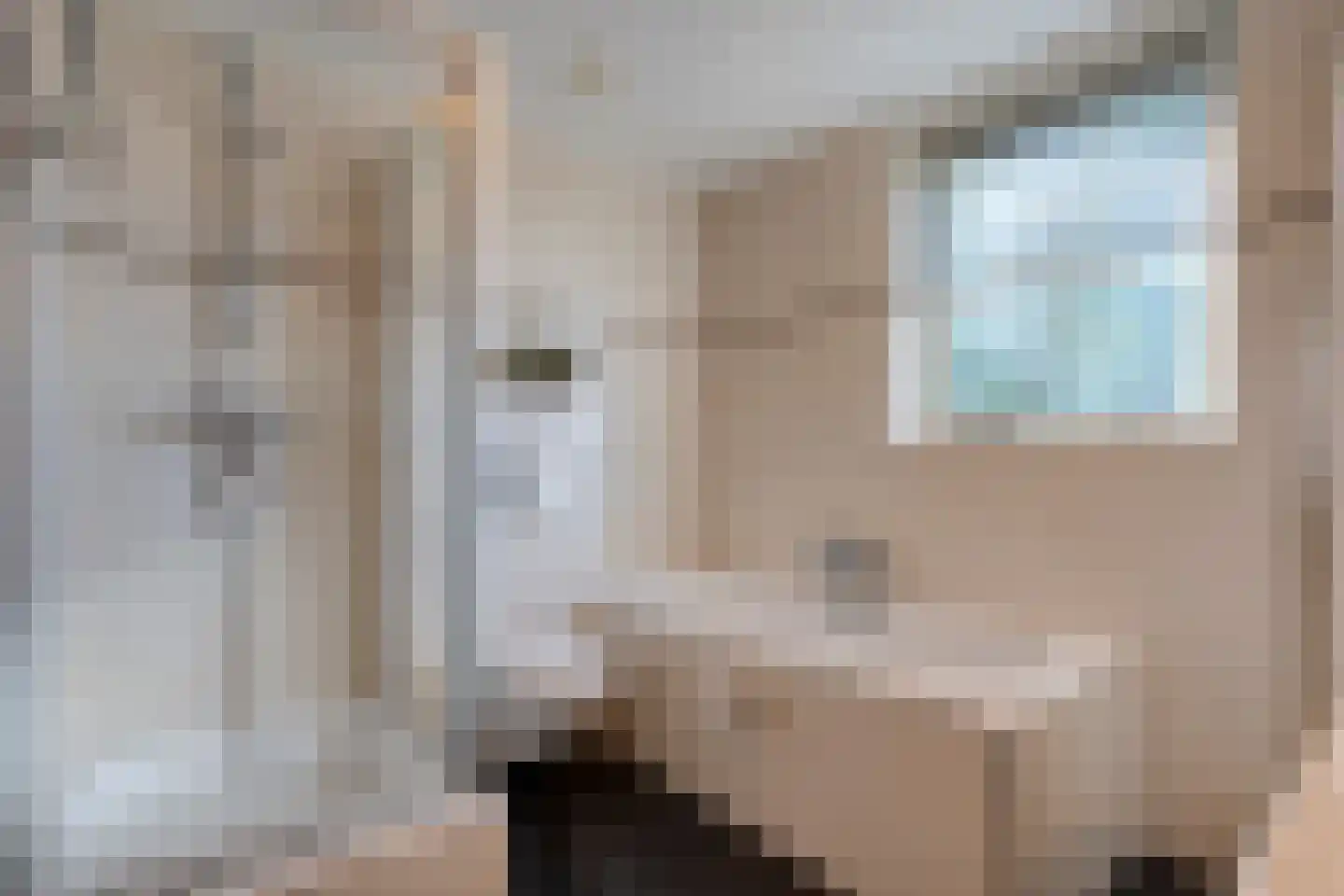De Jager 4 Almelo thumbnail 25