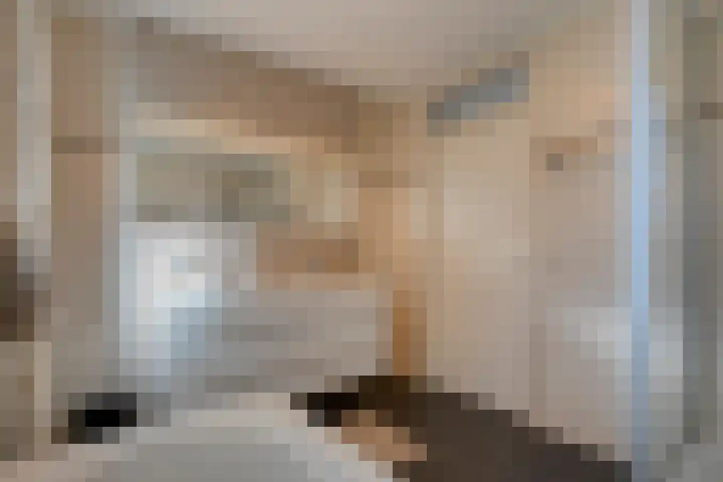 De Jager 4 Almelo thumbnail 26