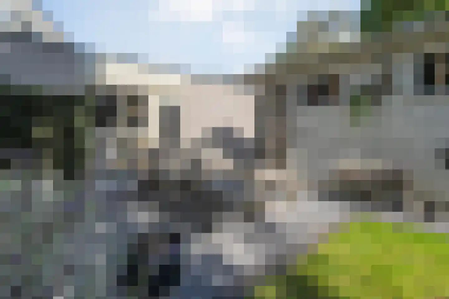 De Jager 4 Almelo thumbnail 27