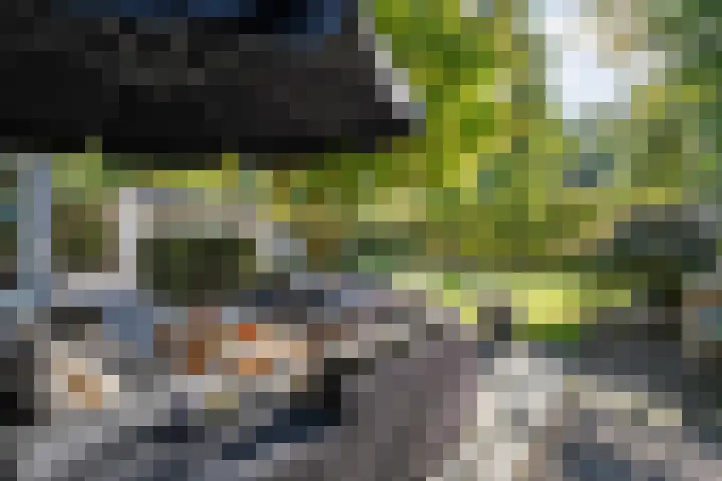 De Jager 4 Almelo thumbnail 28