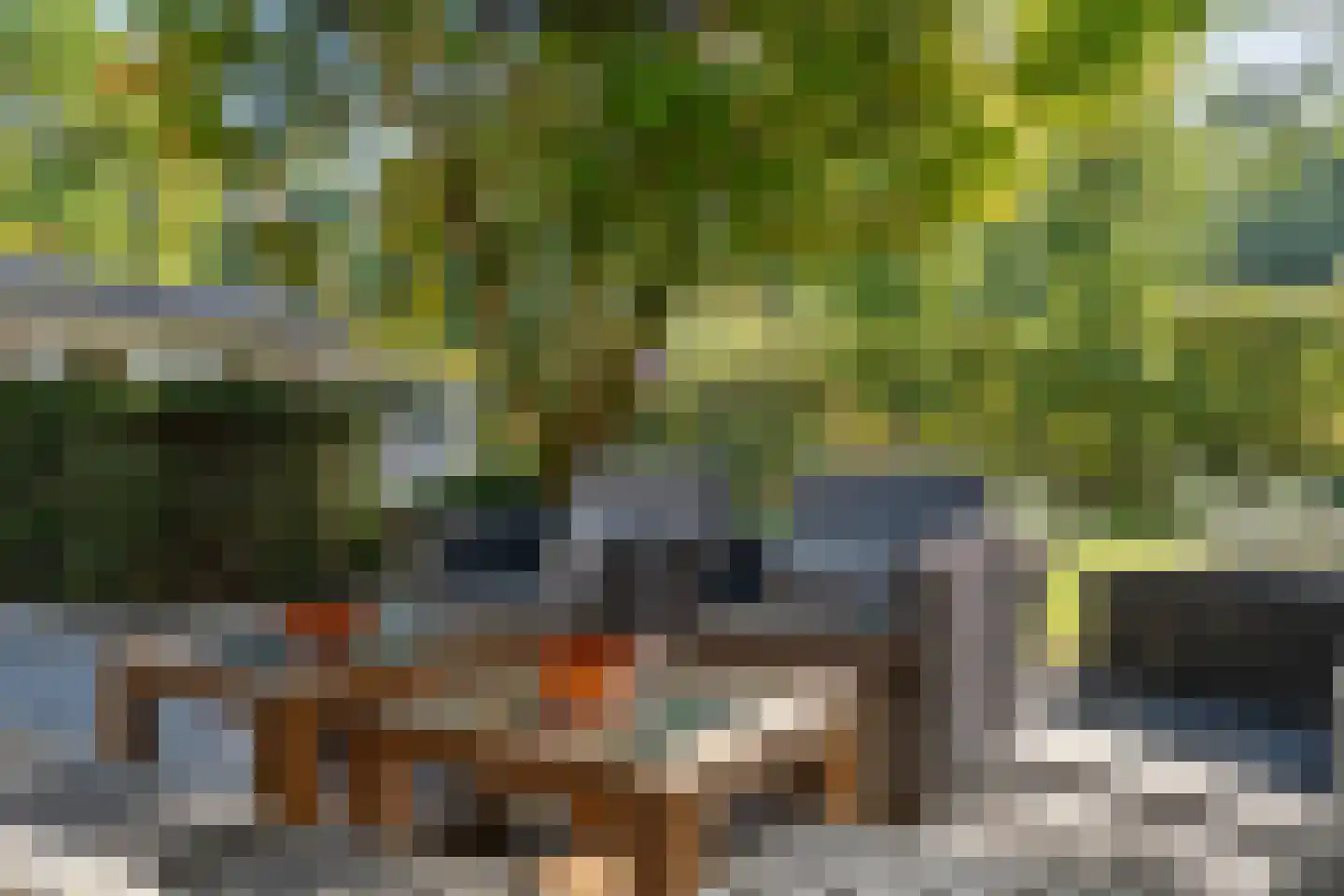 De Jager 4 Almelo thumbnail 29