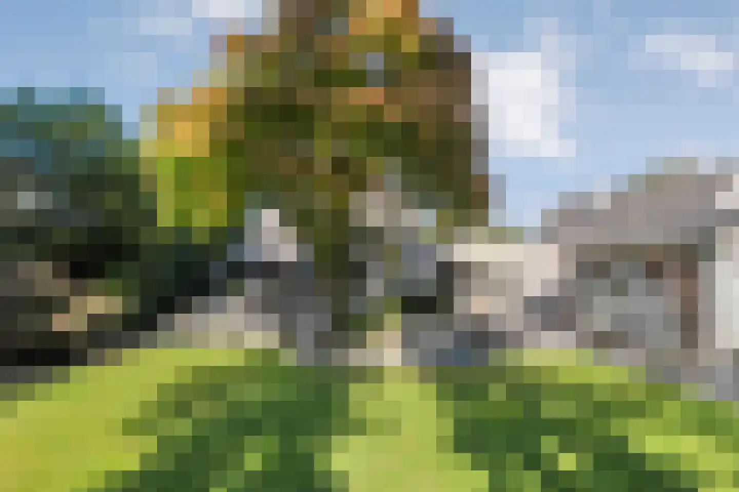 De Jager 4 Almelo thumbnail 31