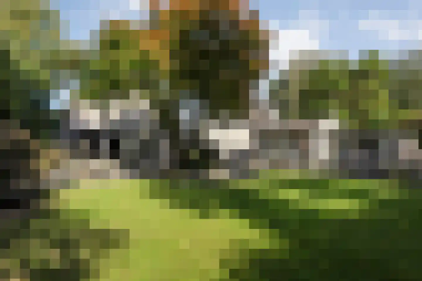 De Jager 4 Almelo thumbnail 32