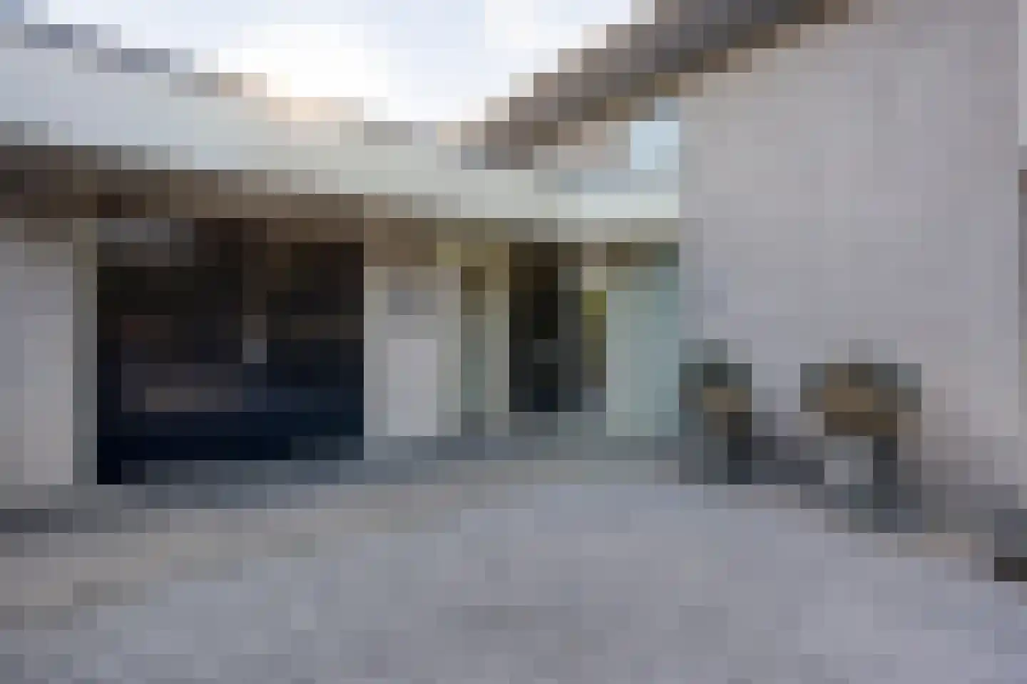 De Jager 4 Almelo thumbnail 7