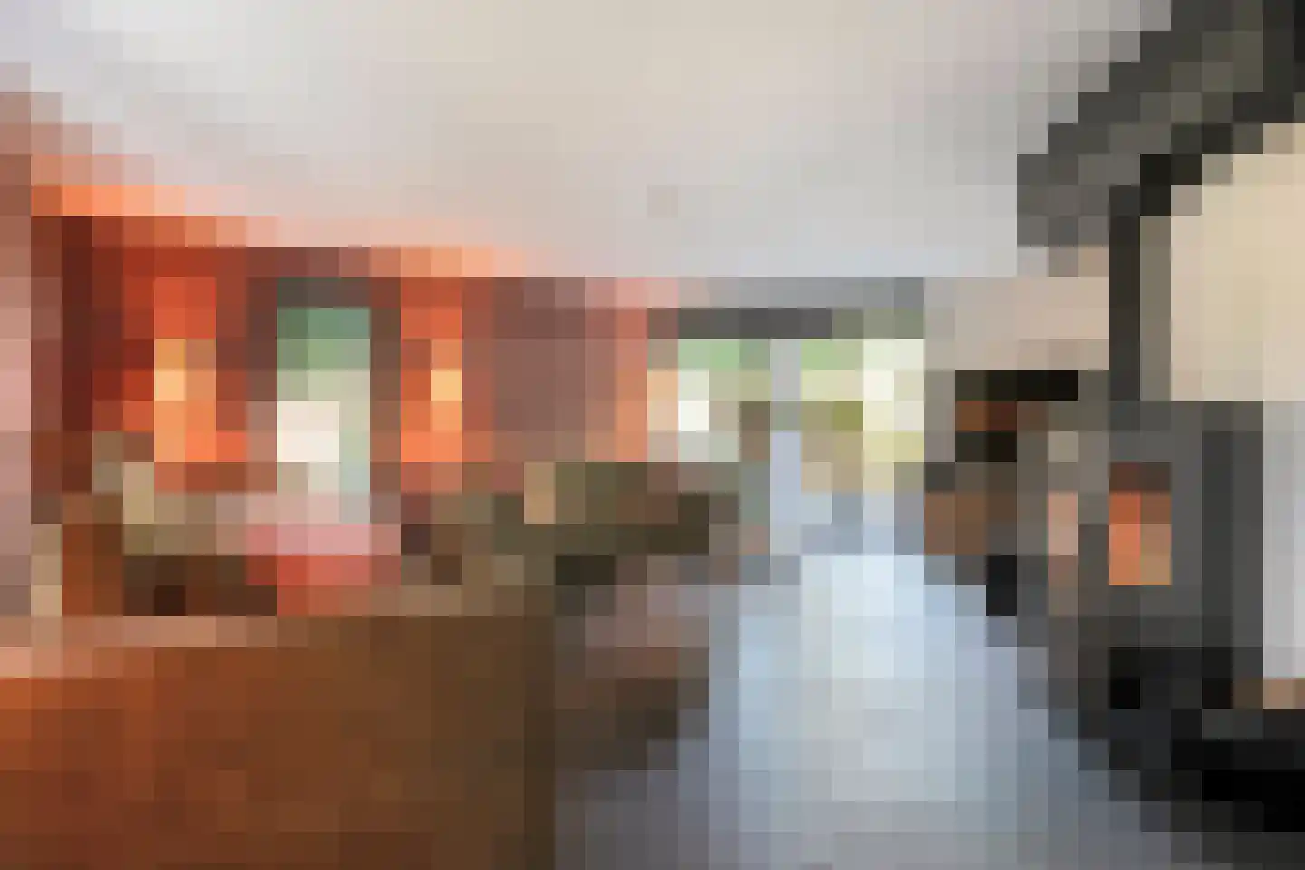 De Jager 4 Almelo thumbnail 8