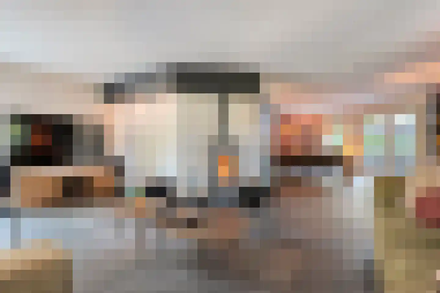 De Jager 4 Almelo thumbnail 9