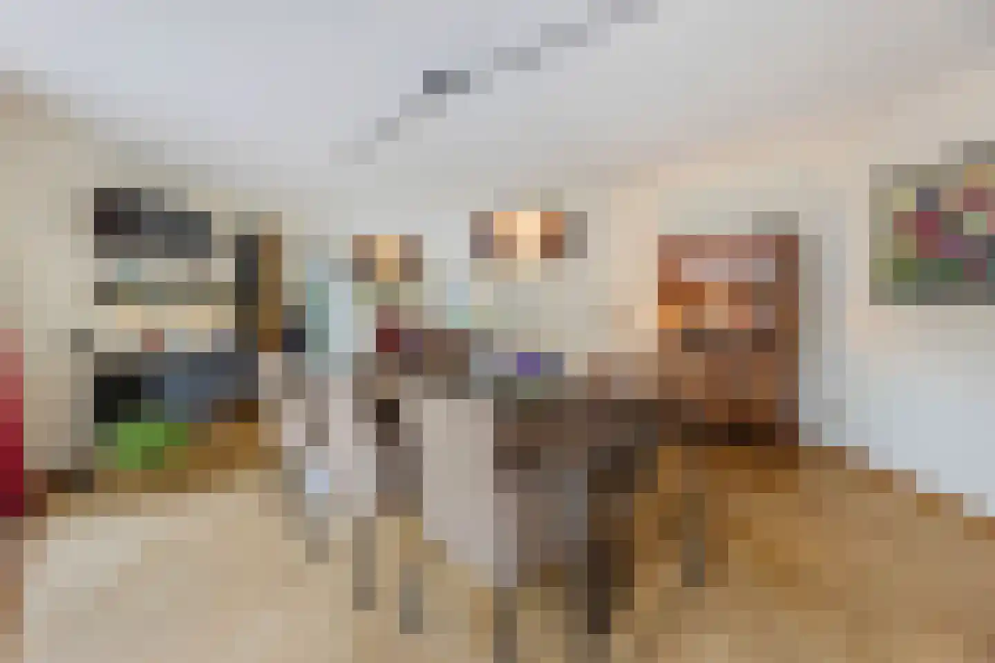 De Jager 8 Almelo thumbnail 10