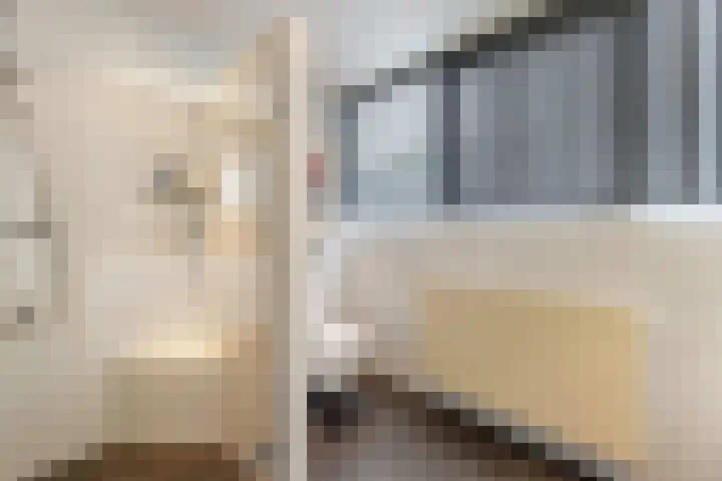 De Jager 8 Almelo thumbnail 13
