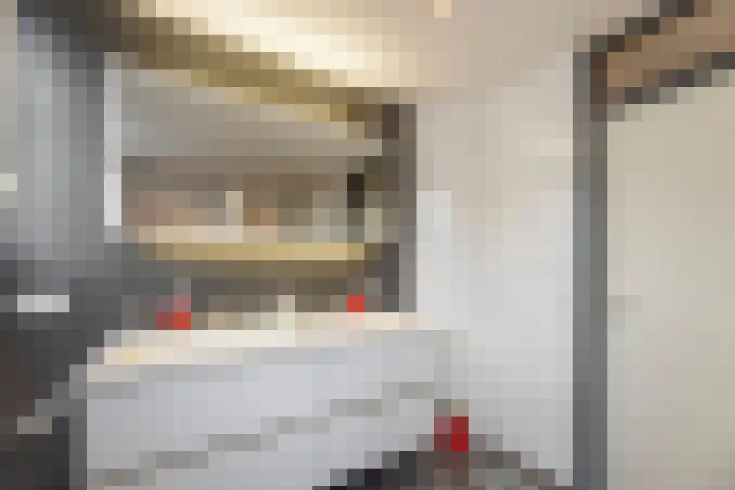 De Jager 8 Almelo thumbnail 14