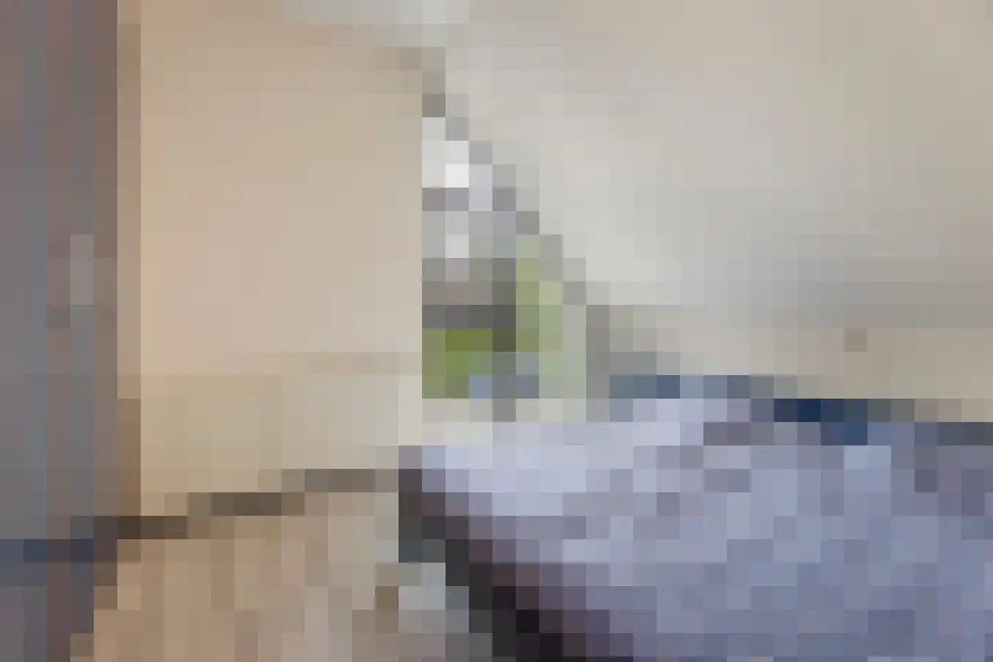 De Jager 8 Almelo thumbnail 16