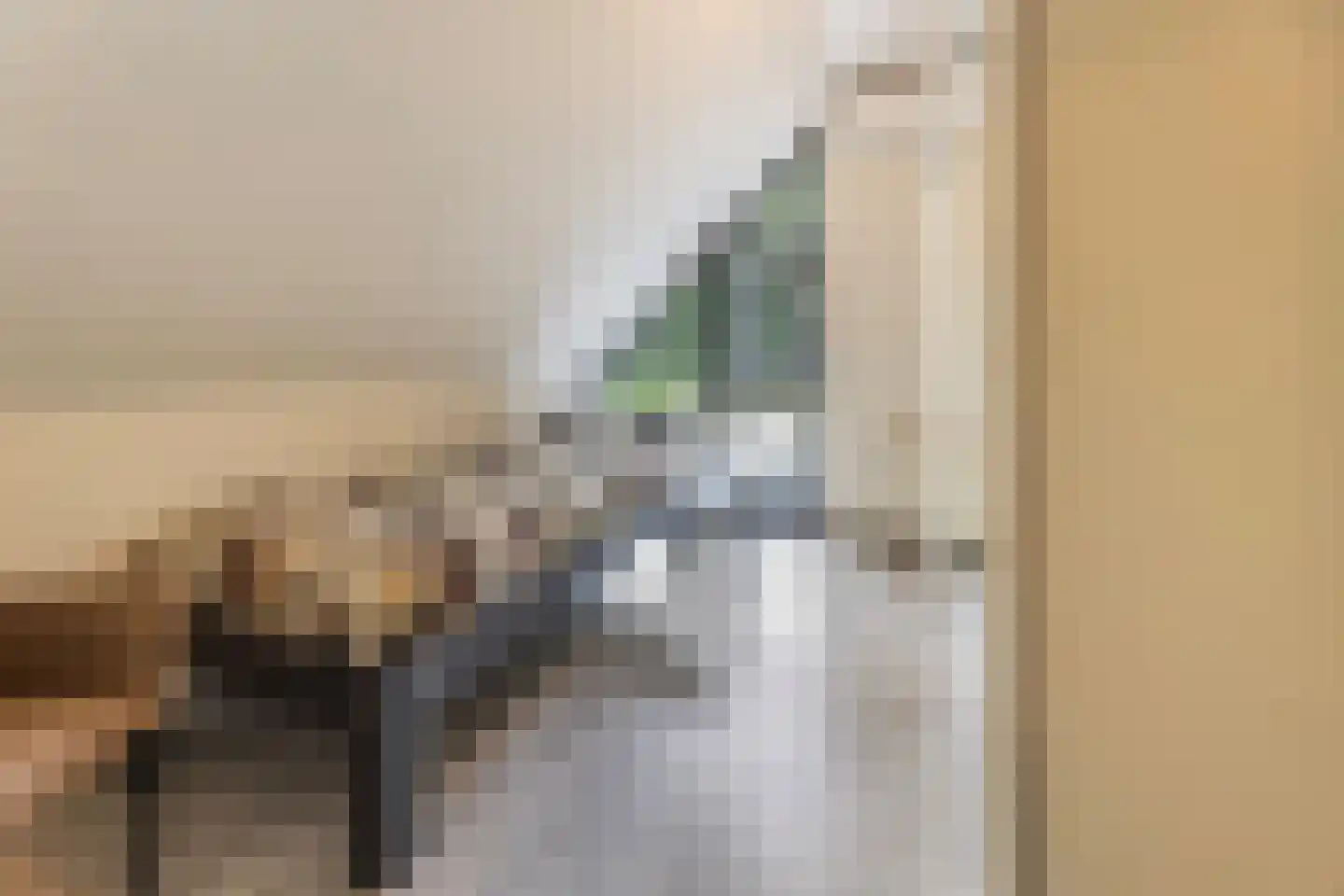 De Jager 8 Almelo thumbnail 17