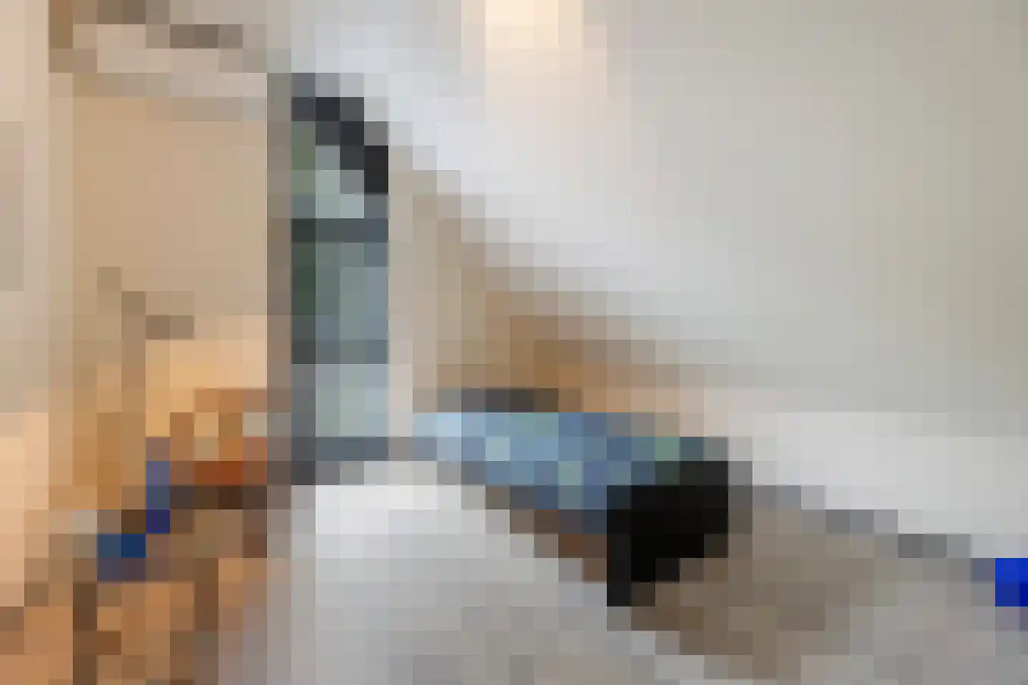 De Jager 8 Almelo thumbnail 18
