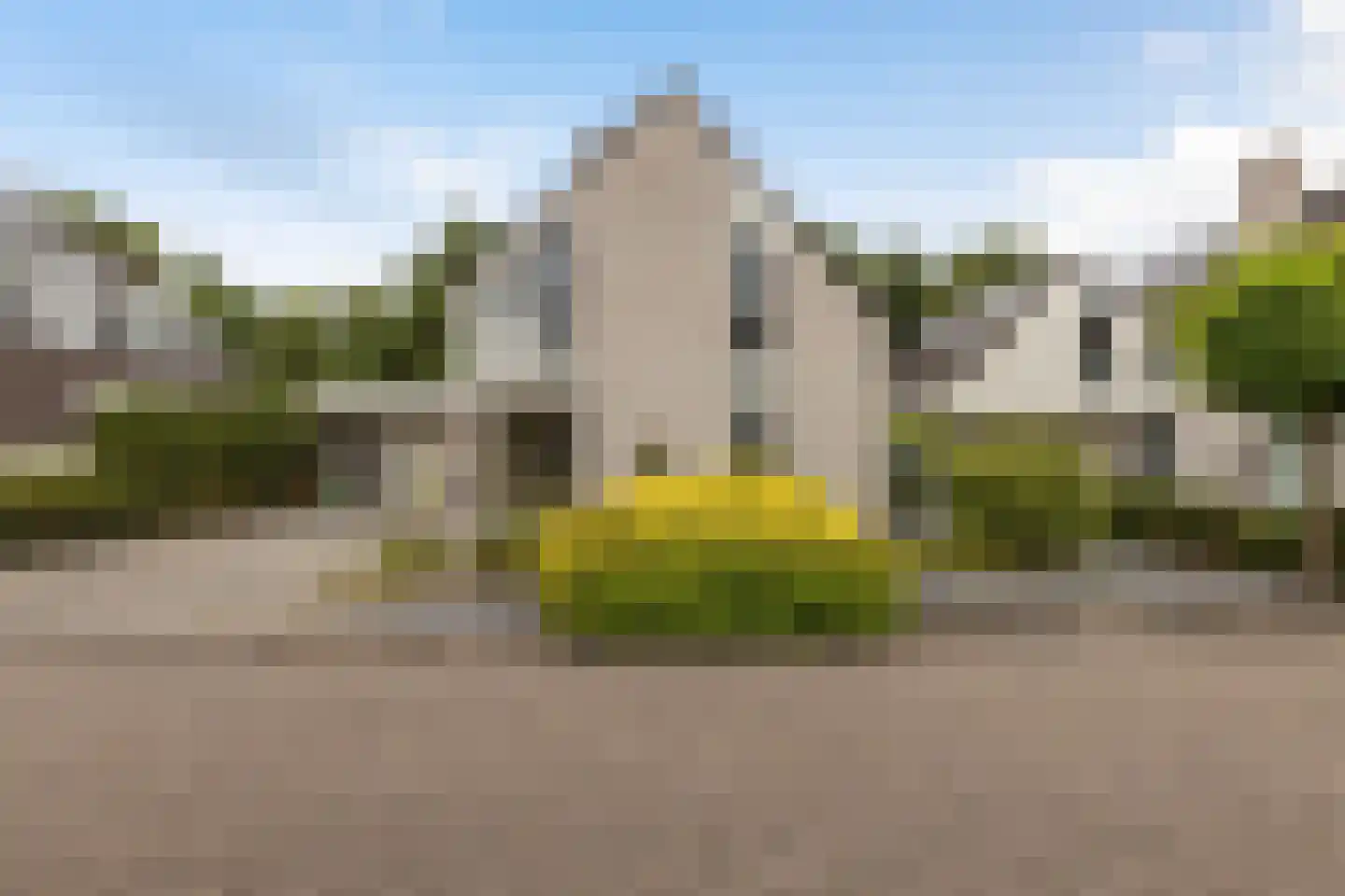 De Jager 8 Almelo thumbnail 21