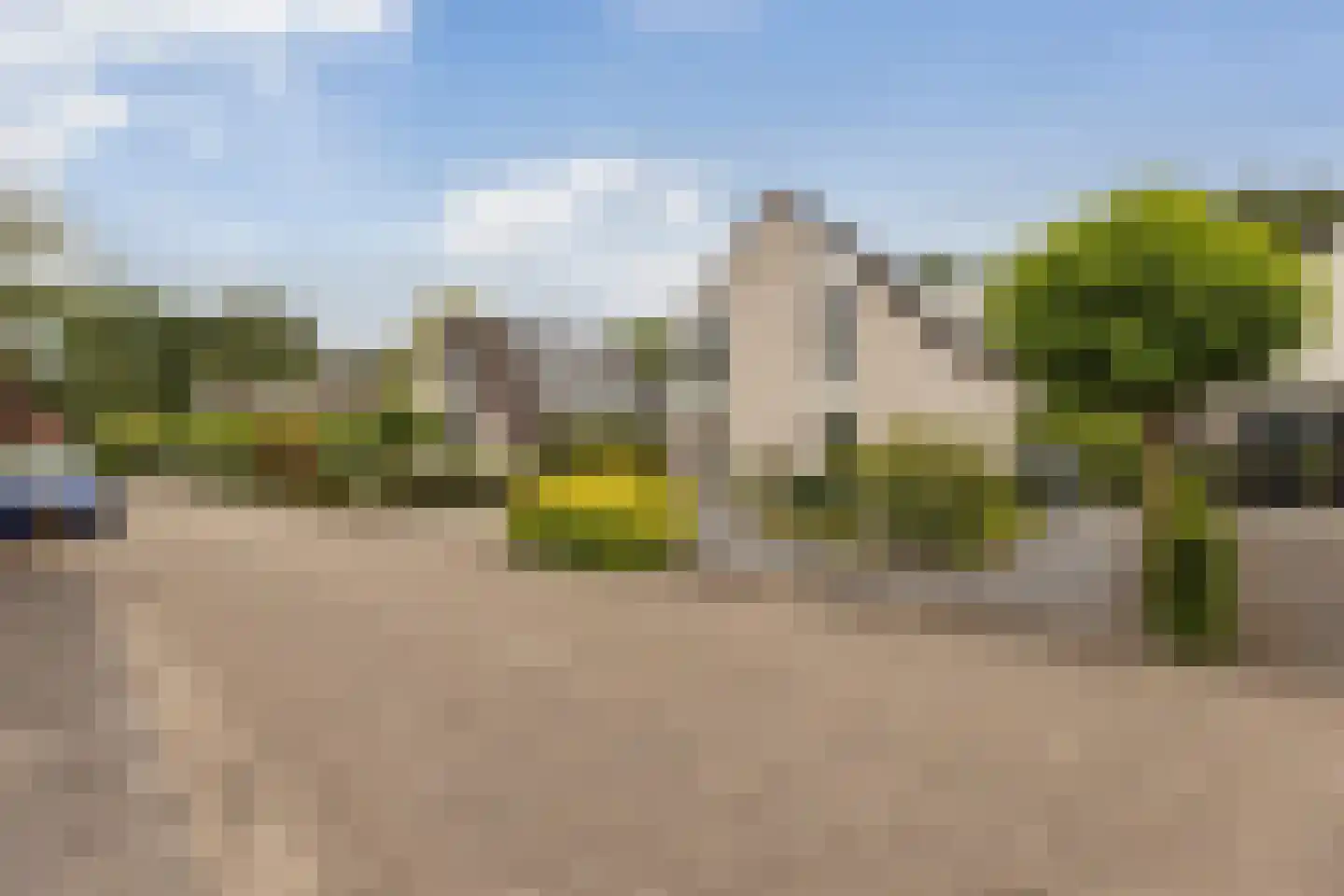 De Jager 8 Almelo thumbnail 22