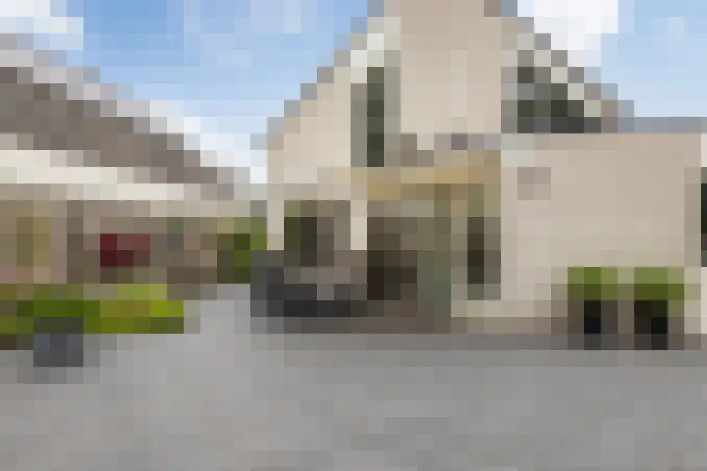 De Jager 8 Almelo thumbnail 23