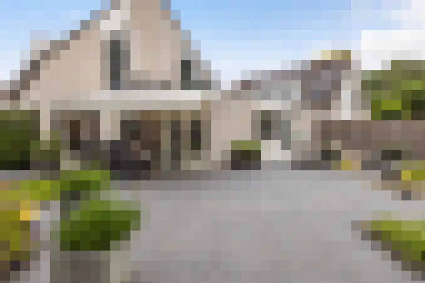 De Jager 8 Almelo thumbnail 24