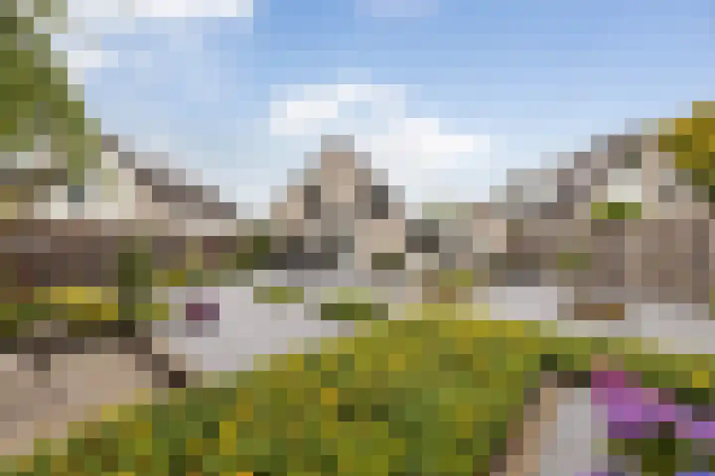 De Jager 8 Almelo thumbnail 26