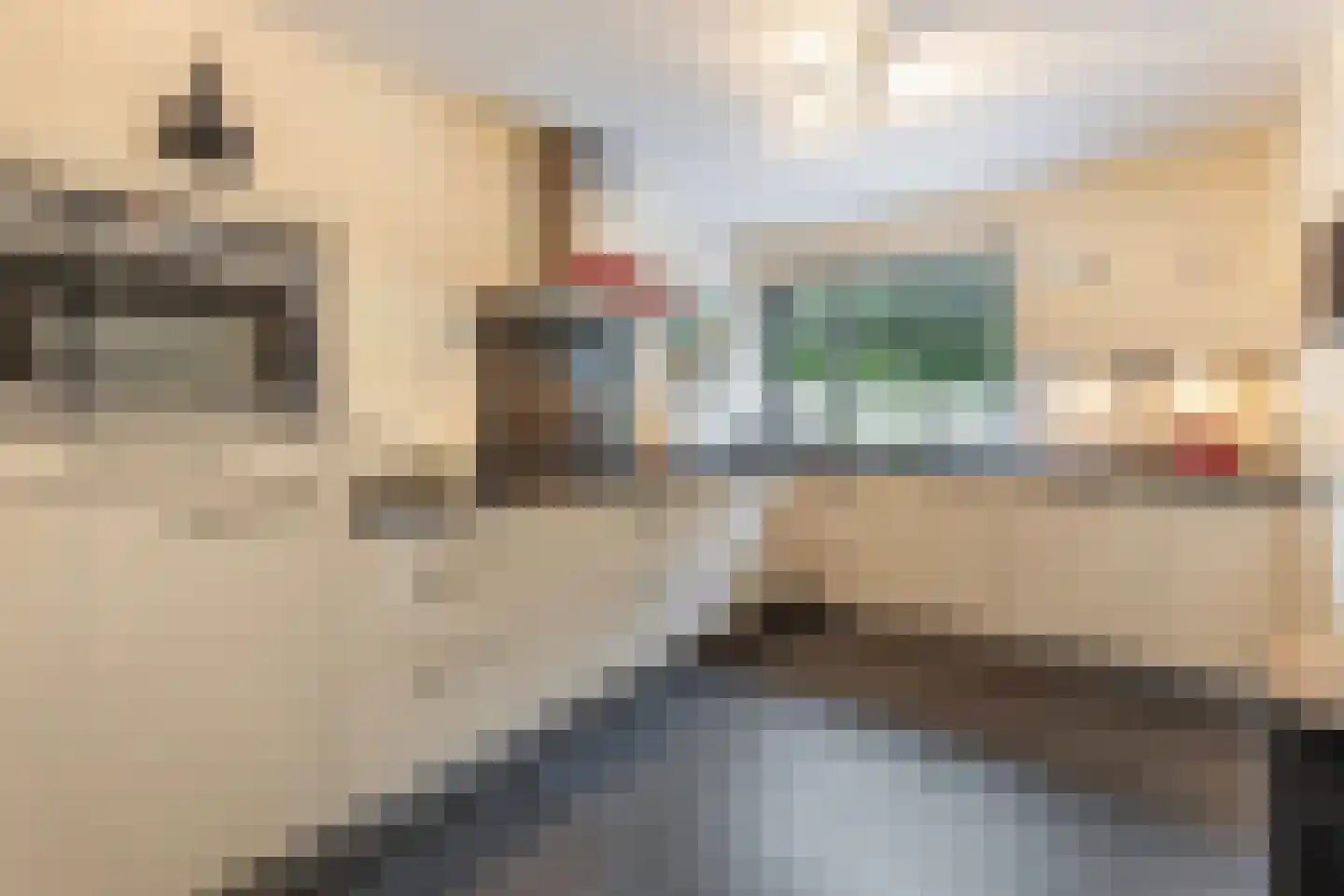 De Jager 8 Almelo thumbnail 4