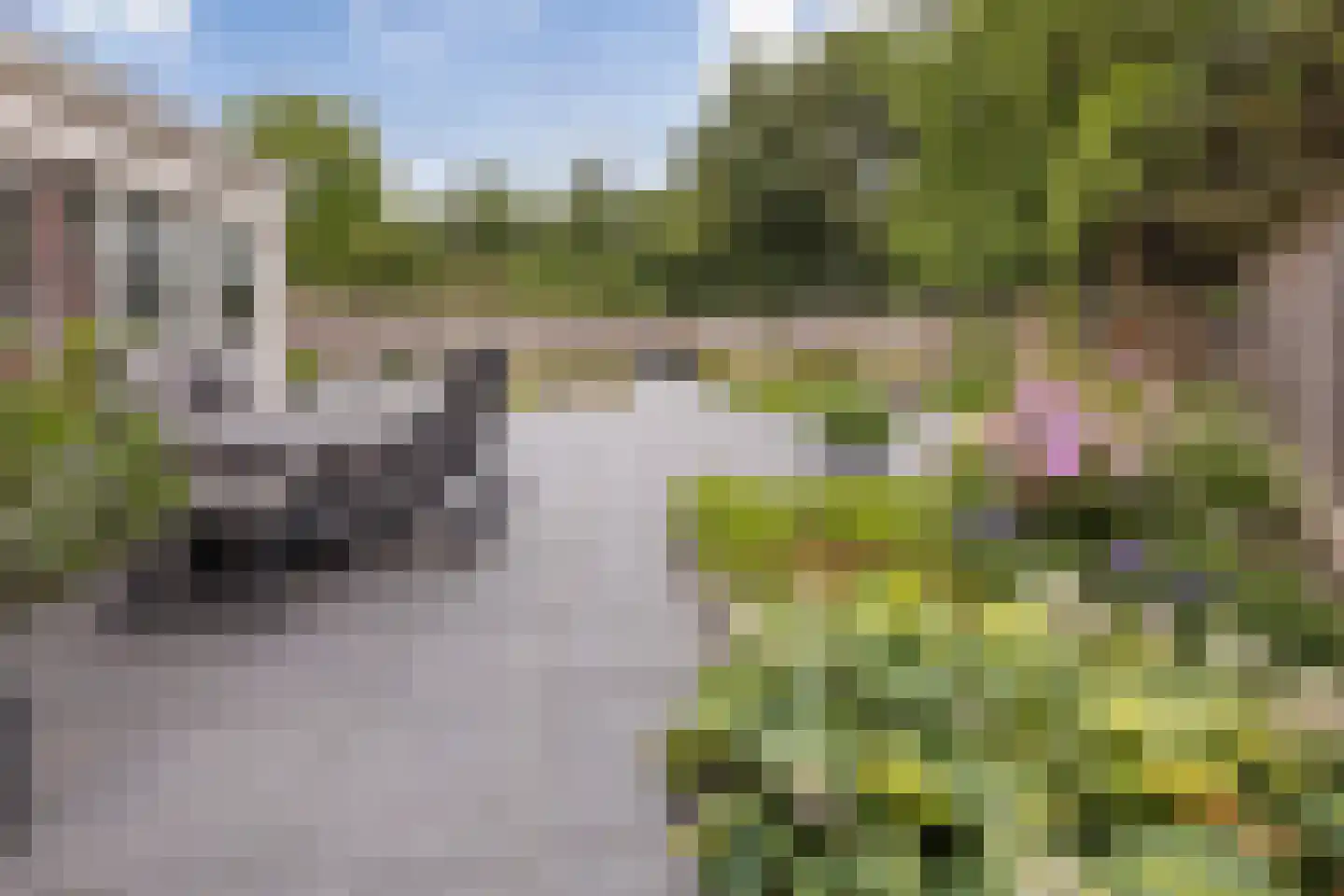De Jager 8 Almelo thumbnail 5