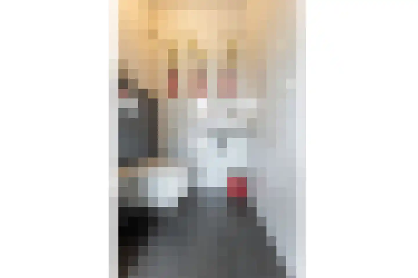 De Jager 8 Almelo thumbnail 7