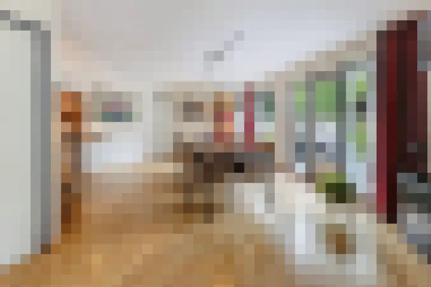 De Jager 8 Almelo thumbnail 9