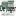 Logo van De Jager Makelaardij Voorthuizen