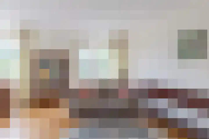 De Jagersherne 8 IJlst thumbnail 14