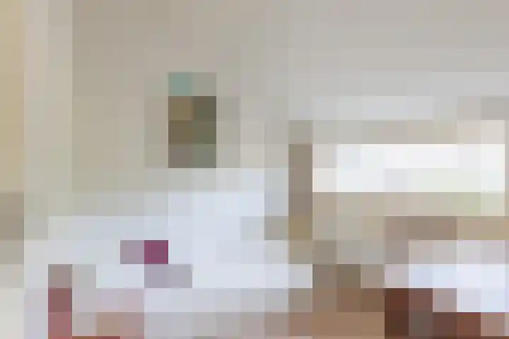 De Jagersherne 8 IJlst thumbnail 21