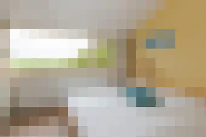 De Jagersherne 8 IJlst thumbnail 27