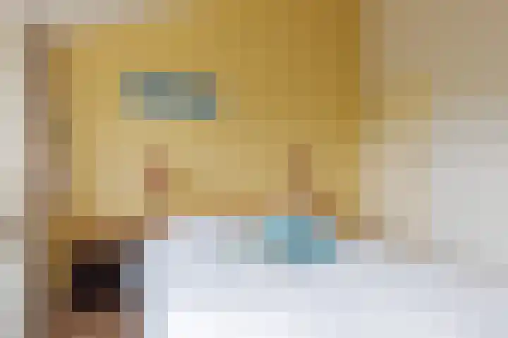 De Jagersherne 8 IJlst thumbnail 29