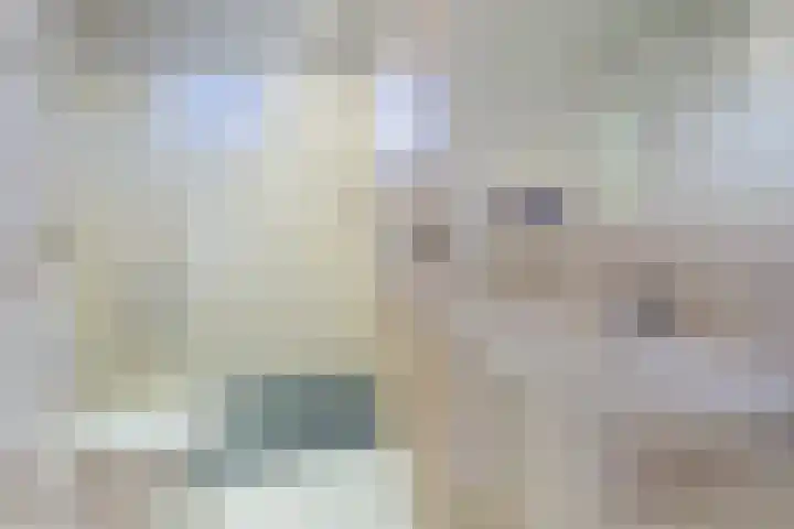 De Jagersherne 8 IJlst thumbnail 31